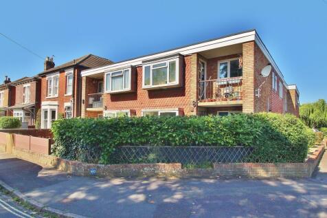 Beechworth Road, Havant