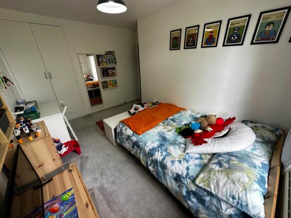 Photo 9