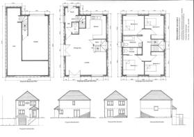 2, Moorbank Drive, Sheffield S10 5TH