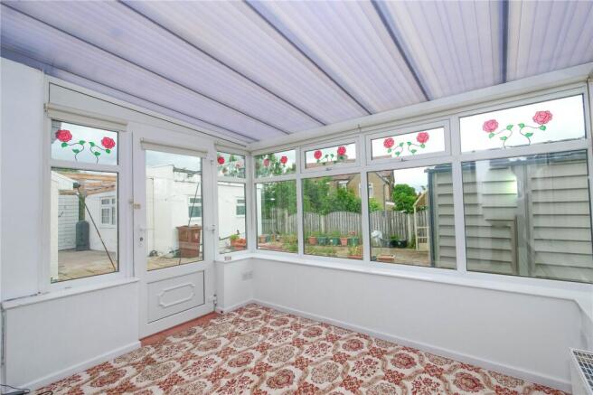2 bed Bungalow for sale Image 8