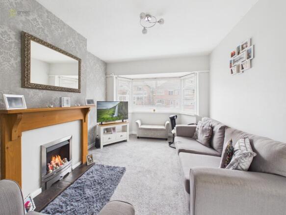 cam05591g0pr0149still024