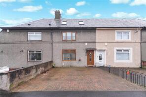 14, Balfour Street, Alloa FK10 1RU
