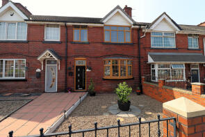 89, High Street, Grimethorpe, Barnsley S72 7BD