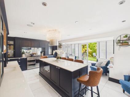 Hornscroft Park, Kingswood, Hull, East Riding of Yorkshire, HU7 3GS