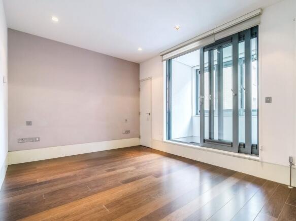 Slingsby Place