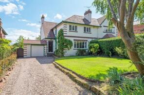 89, Fluin Lane, Frodsham WA6 7QU