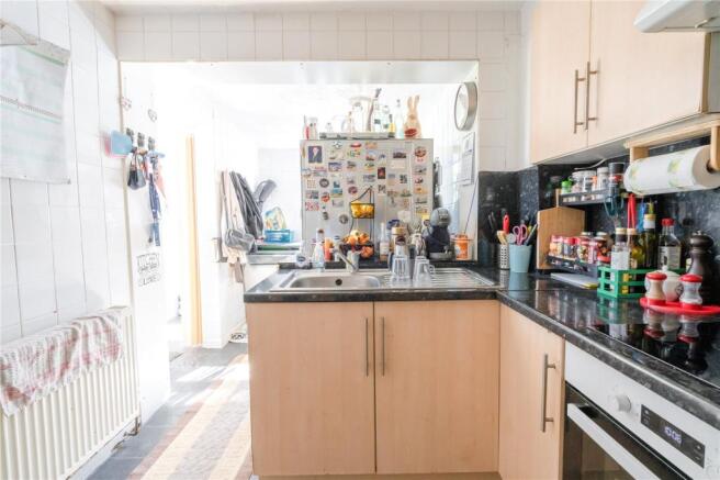 Kitchen (2)