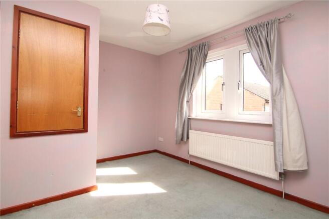 2 bed Town House for sale Image 5