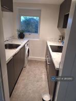 78, Montford Avenue, Glasgow G44 4NZ