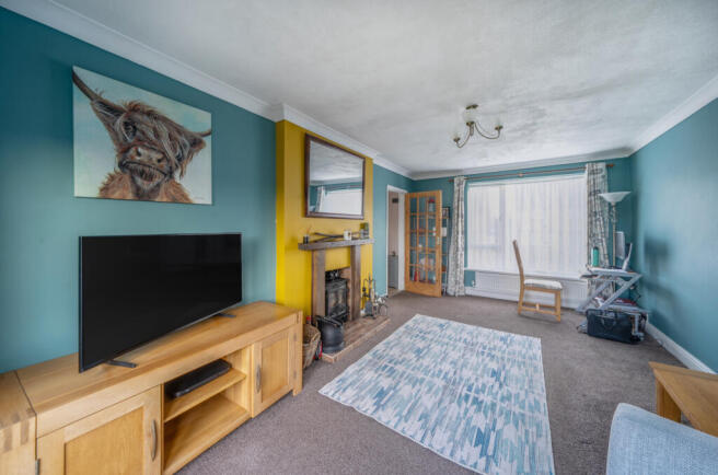 1395634-18-696510...