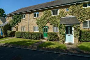 4, Harlow Court, Roundhay, Leeds LS8 2JH