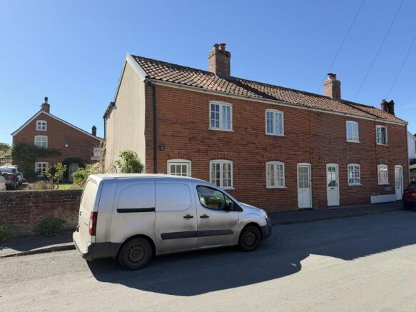 1 Medium T202604271540.jpg