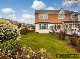 110, Murlande Way, Barry CF62 3HN