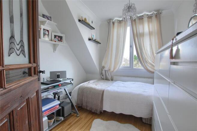 3 bed Semi-Detached for sale Image 12