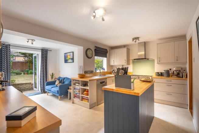 Inkerpole Place-12.jpg