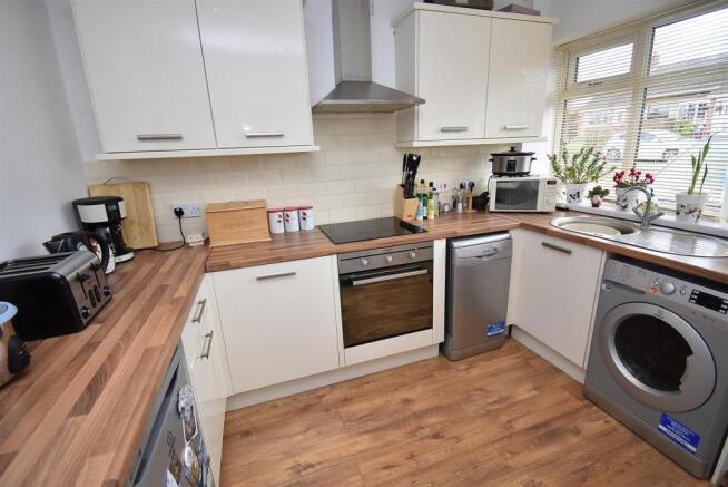 KITCHEN].jpg