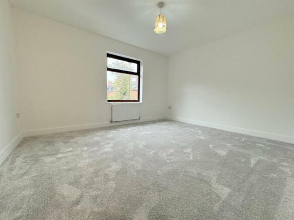 bedroom.jpg