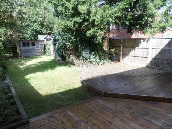 Photo 15