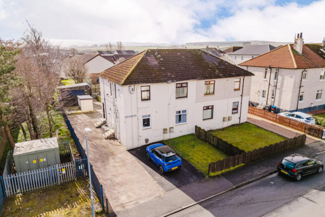 2 Watson Terrace (3 of 16)
