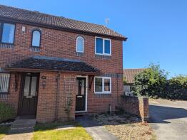 31, Wright Lane, Ipswich IP5 2FA