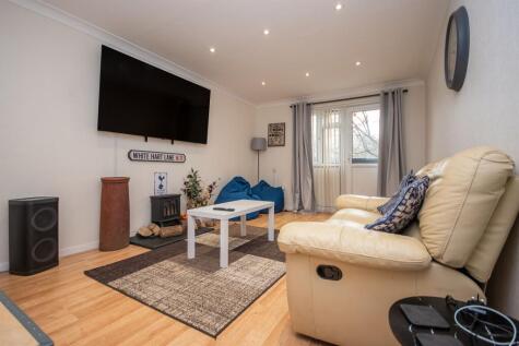 Nest Farm Crescent, Wellingborough