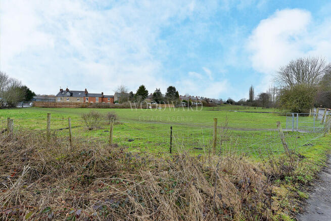 IMG_1991_20_origi...