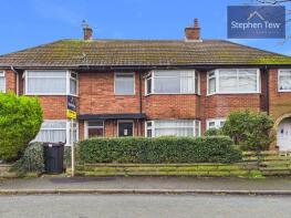 7, Bowfell Close, Blackpool FY4 4SQ