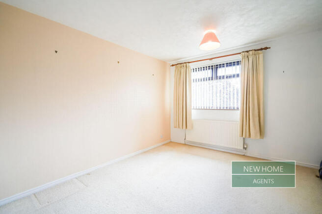 2 bed Semi-Detached for sale Image 11