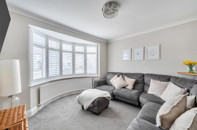 1428909-14-69b7e042a940f