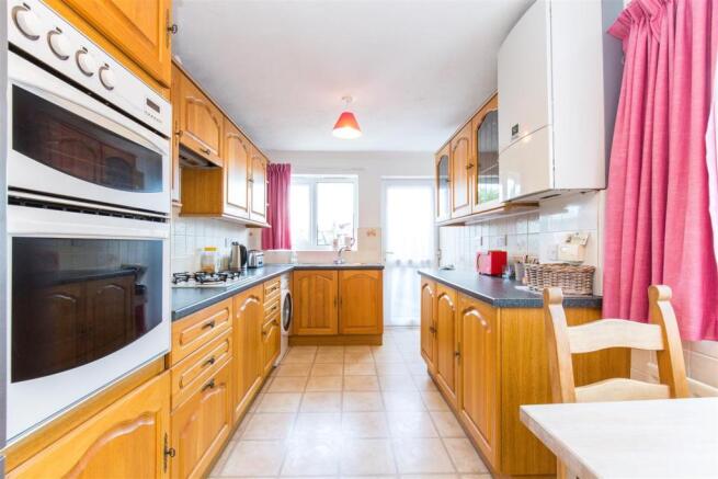 35 Keld Drive26.jpg