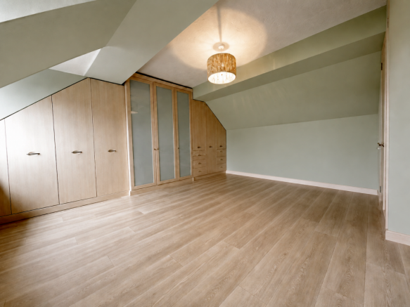 3 bed Detached Bungalow for sale Image 10