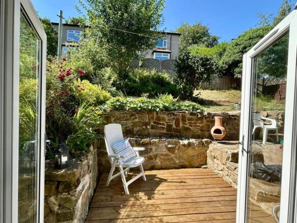 3 bed Semi-Detached for sale Image 6