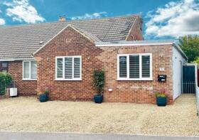 51, Fairview Road, Istead Rise, Gravesend DA13 9DP