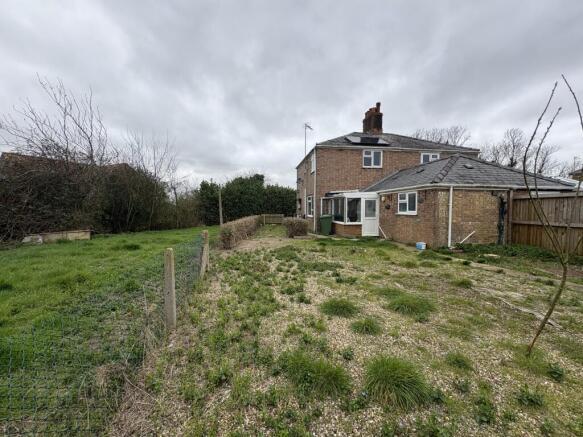 20260312 142042288 IOS  Medium  T202603170938.jpg