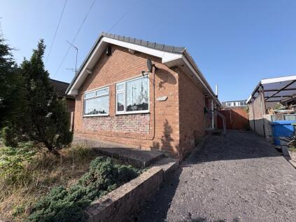 Ronaldsway, Bodelwyddan, Rhyl, Denbighshire