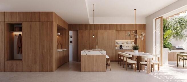 BS_56-LLO_07-PO_74_C