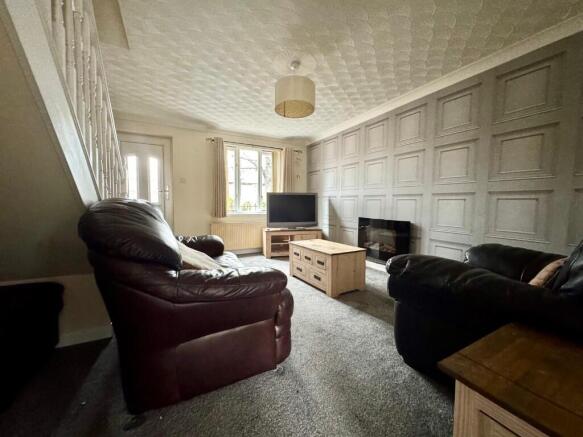 Holmbeck Road, TS12 photo 5