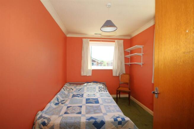 bed 3.JPG