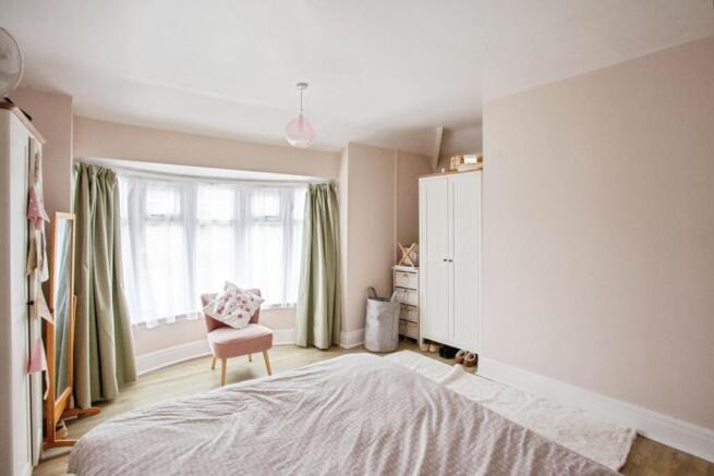 2 bed Semi-Detached for sale Image 12