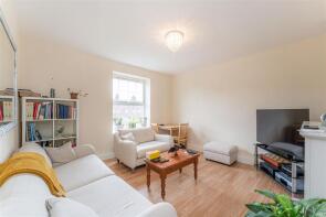 Flat 22, Brecon House, Stamford Hill, Hackney, London N16 6QS
