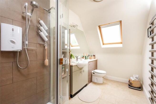 Principal En Suite