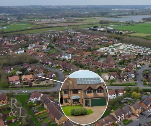 Bowness Close jpg (7).jpg