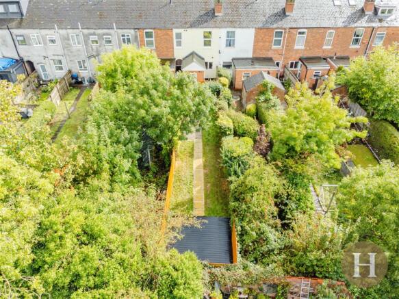 Hadleigh Estate Agents-41.jpg