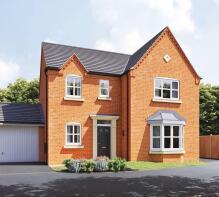 26, Abraham Gardens, Orrell WN5 8FT