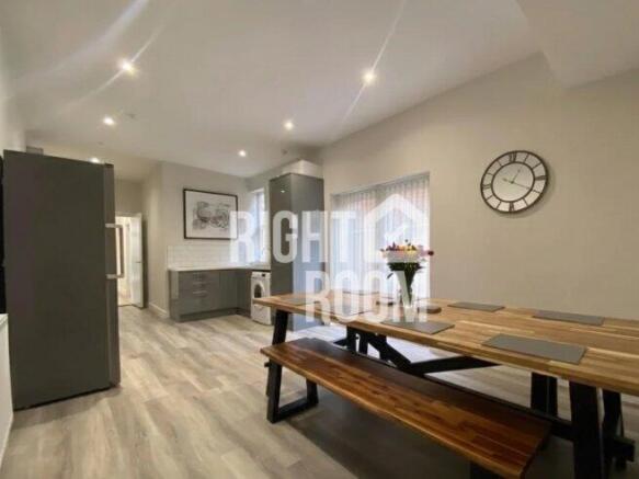 room-1-13-shadwell-road-po2-9ej-1046162