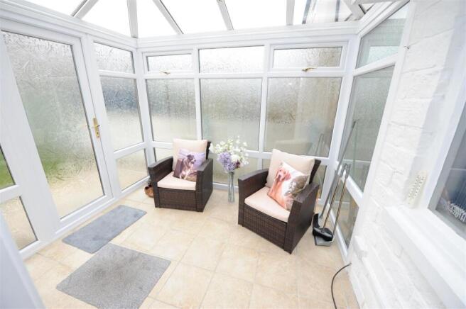 3 bed Semi-Detached for sale Image 9