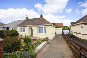 Glenelg, Well Bank Road, Washington NE37 2TP