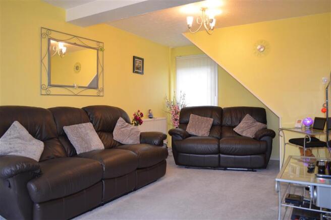 Lounge 2