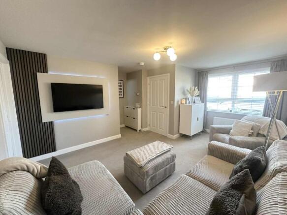 att.BqJgqhhblHGhc2KZRakSgSvXzsn5Pk1JtkEwm74JDyE