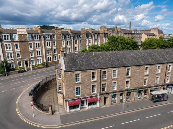 2L 207 Perth Road Dundee-16.jpg